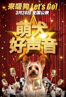 eveiynciairn老少配