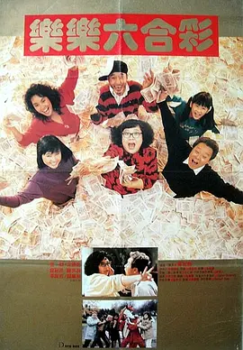 www.久久av.com