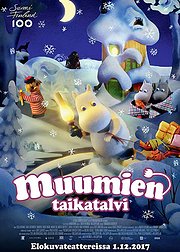 久久久99精品免费观看