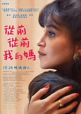 成年人网站在线