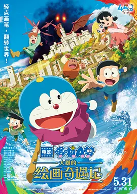福利一区视频