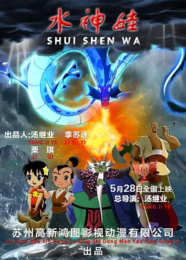 亚洲fuli在线观看