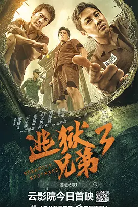 麻豆传媒国产