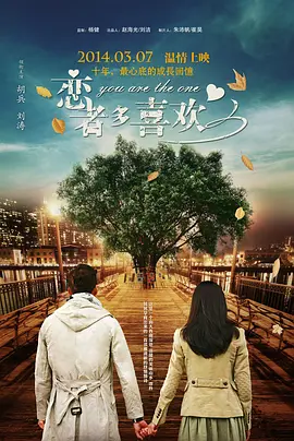 91久久精品国产亚洲