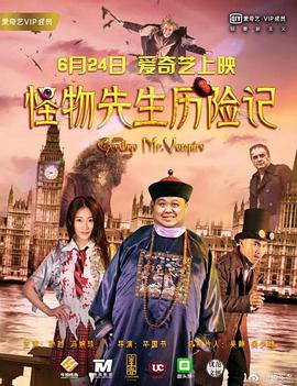 午夜视频高清在线aaa
