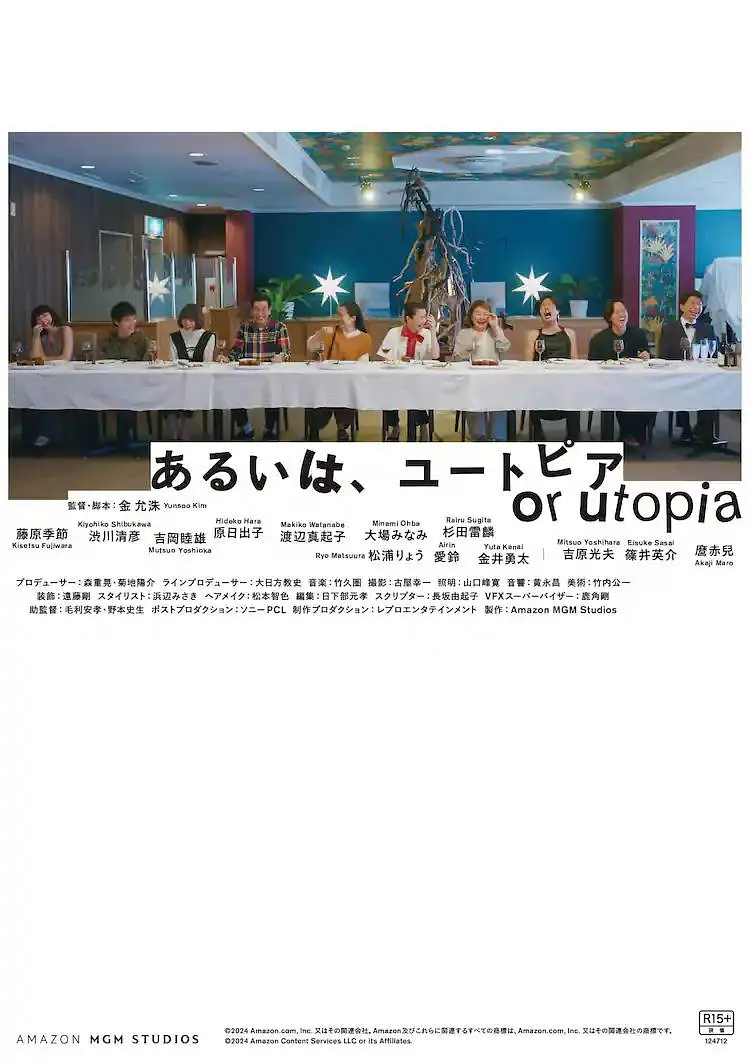 91视频一区二区