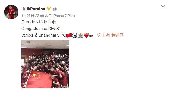 青青青国产高清在线观看视频