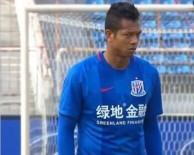 欧美日韩国产亚洲一区二区三区