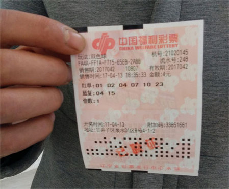 小蝌蚪幸福宝入口导航