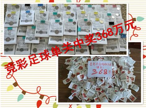 高清色黄毛片一级毛片