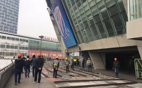 国产欧美一区二区精品久久久