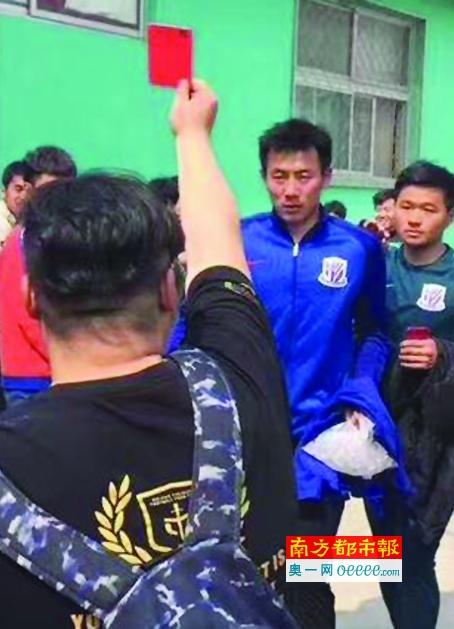 欧美男同gay巨大