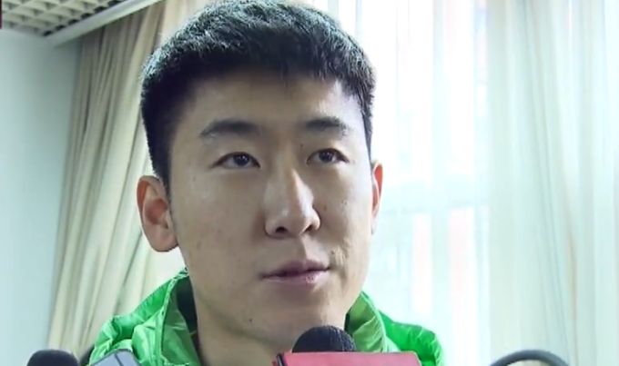 信息技术对生活的影响