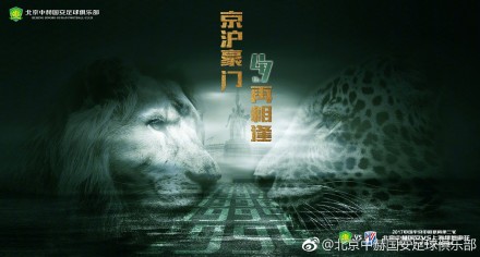aaa毛片免费观看