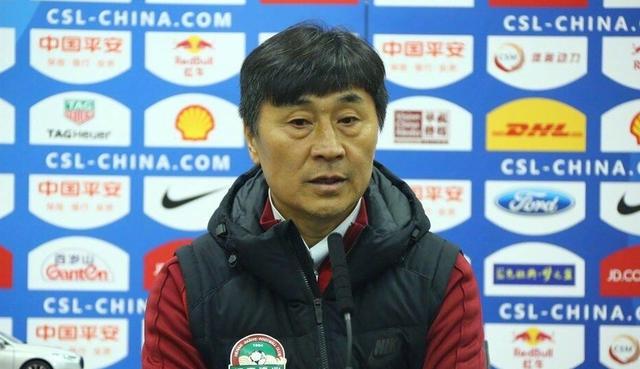 麻豆中文一区二区