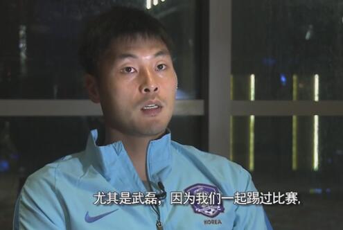 另类欧美亚洲