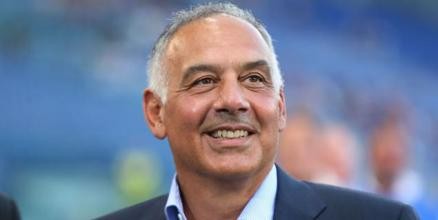 爱情岛论坛亚洲品质自拍视频网站