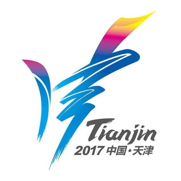 韩国电影中文字幕在线观看
