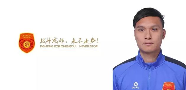 tickle中国美女丨vk
