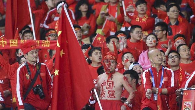 好大好深视频