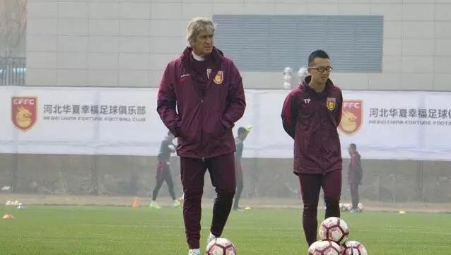 国产福利91精品一区二区三区