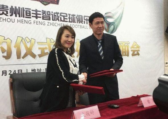 美女视频免费在线观看