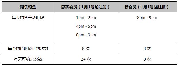 大杳蕉伊人狼人久久一本线