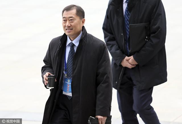 变形金刚超能勇士