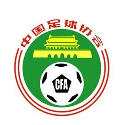 玖草在线