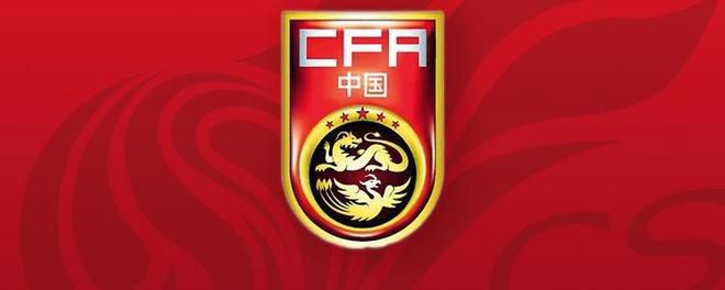 午夜国产福利在线观看