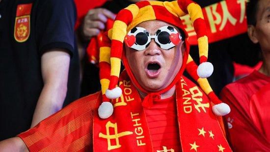 久久国产这里只有精品