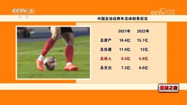 亚洲国产精品久久久久婷婷老年