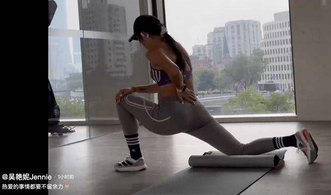 免费高清a毛片
