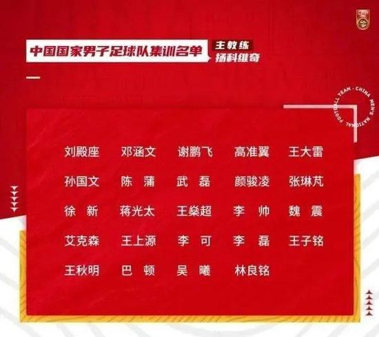 一区二区免费播放