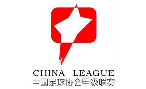 亚洲国产精品成人午夜在线观看