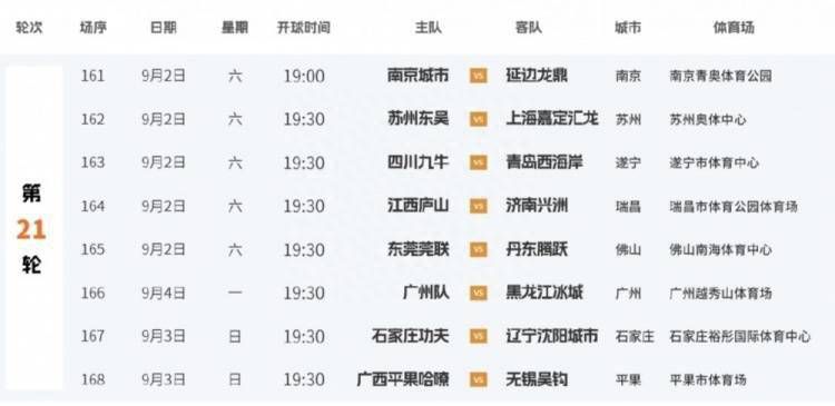国产福利资源在线