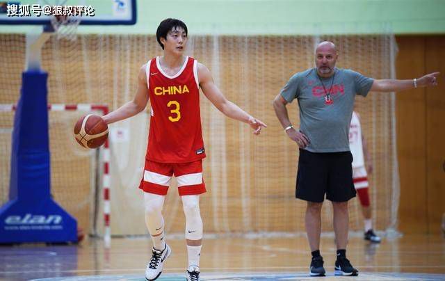 brian是什么意思