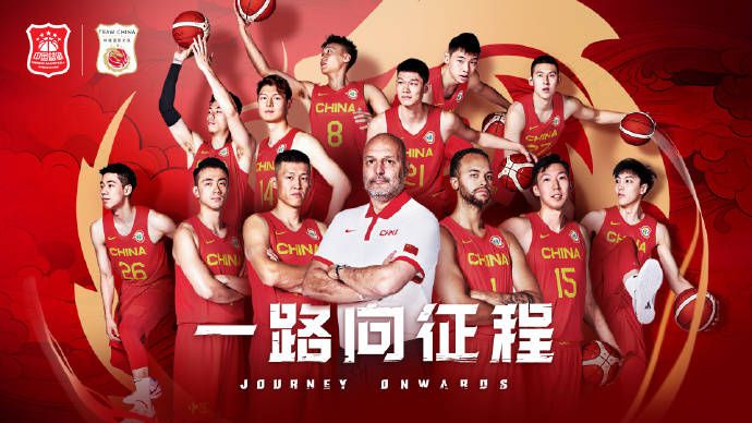 91视频一区二区三区