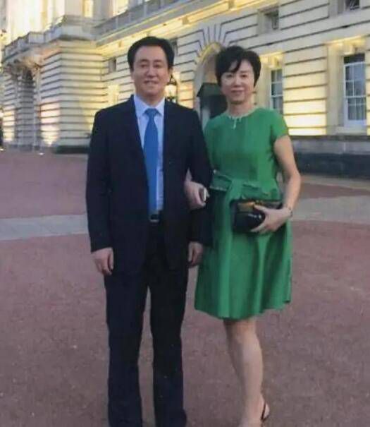 久久伊人天堂视频网