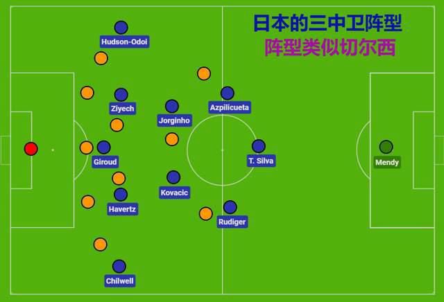 国产一区二区免费播放