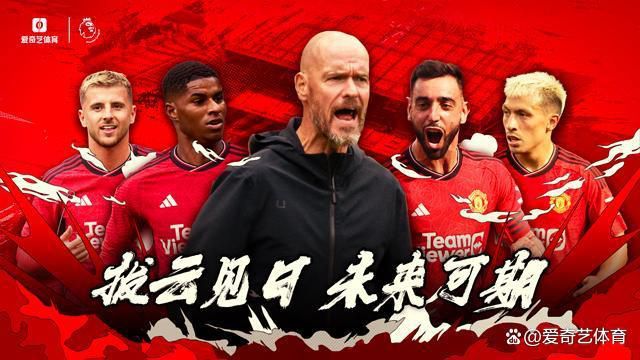 草灯和尚陈玉莲饰演的角色