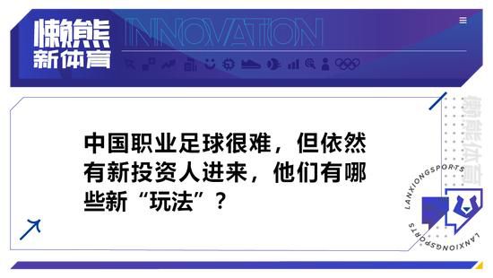 亚洲国产一成人久久精品