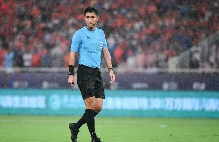 国产成人自拍