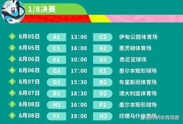 国产精品一级