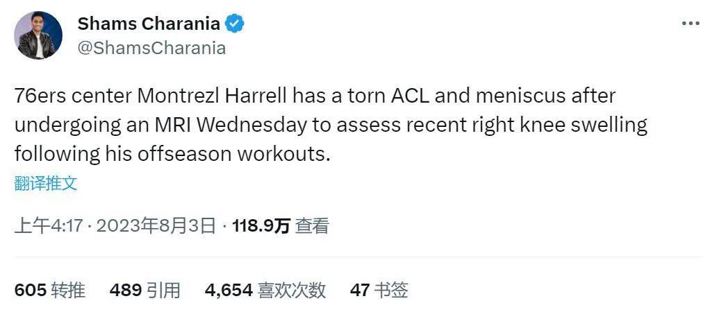 久久久久久久网站