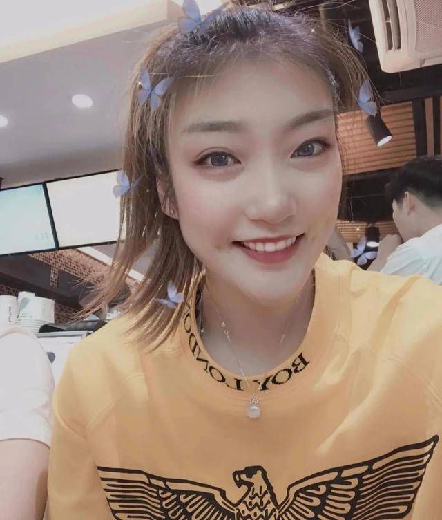 国产精品久久久久影视不卡