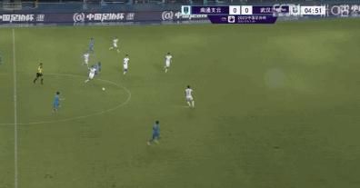 国产成人在线视频观看