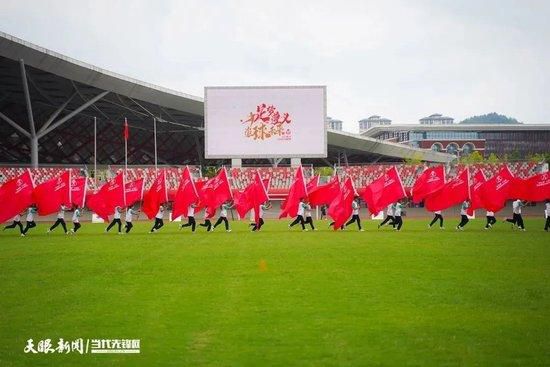 在线观看日韩专区