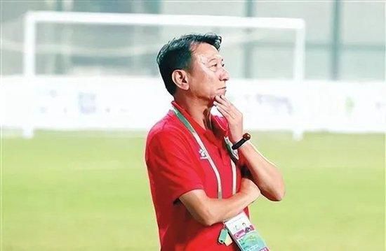 狂放中文字幕