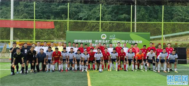 国产亚洲男人的天堂在线观看